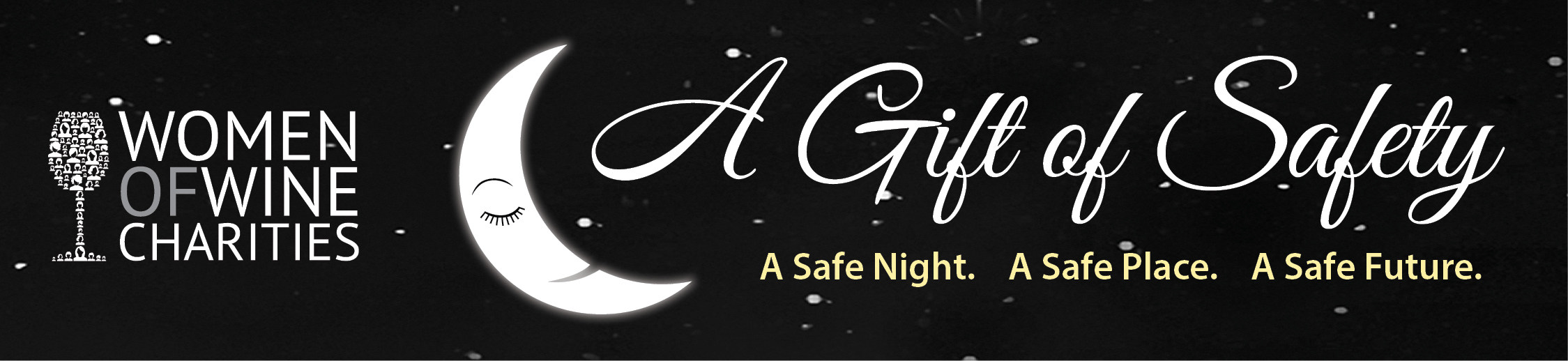 AGiftofSafety%20graphic.jpg